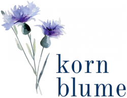 logo_kornblume2-01.png